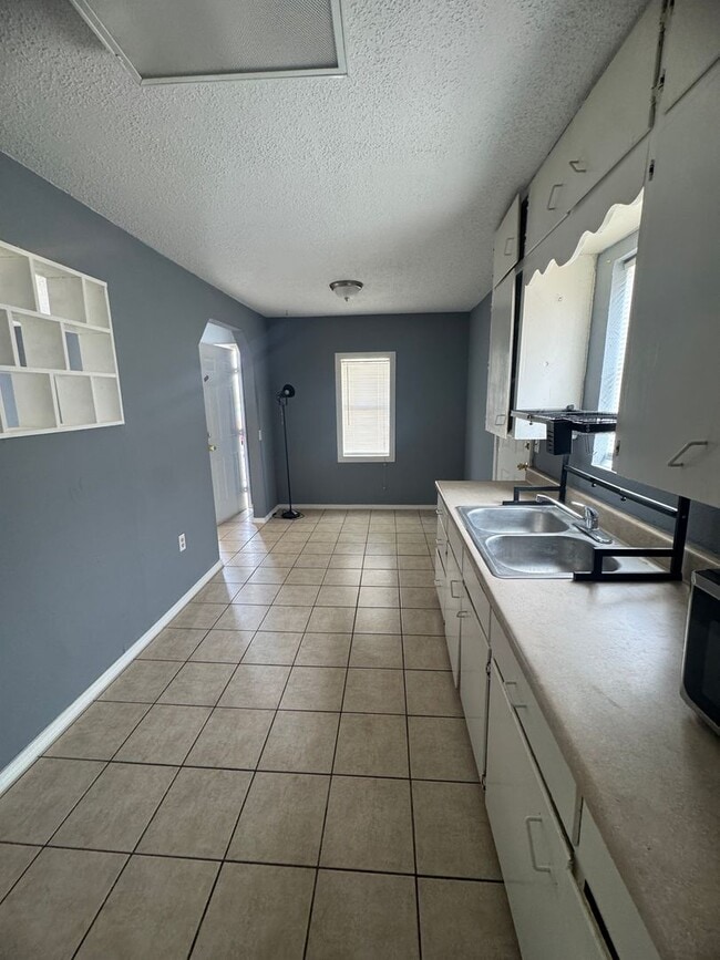 Photo - Remodeled 2 bedroom 1 bath