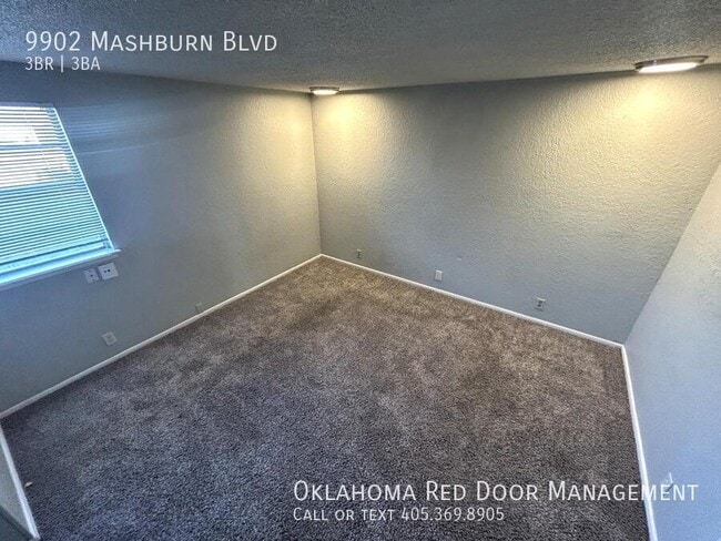 Photo - 9902 Mashburn Blvd