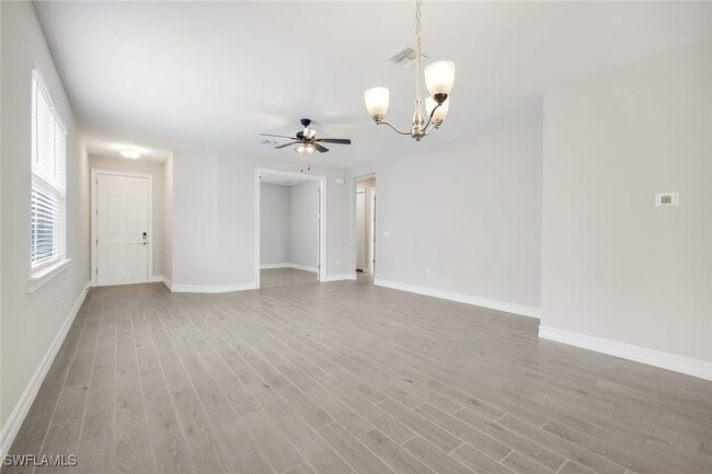 Photo - 16717 Seasons Coast Dr