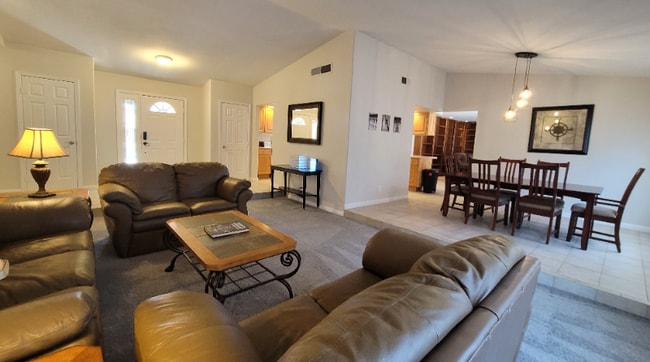 Photo - 1254 Los Meadows Dr