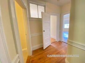 Photo - 2 Ware St Unit 201