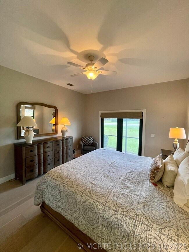 15590 Hawker Ln