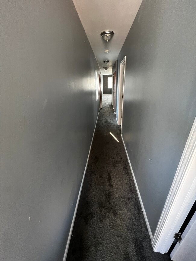 Photo - 6955 S Normal Blvd Unidad 3