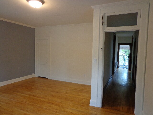 109 E Gorham St Unidad 3