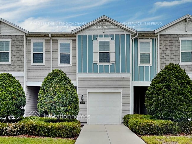 Building Photo - 2569 Sandy Dune Dr