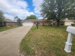 Photo - 206 Hackberry Dr