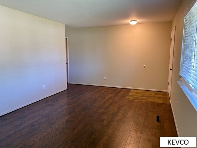 Photo - 1616-1618 Palm Dr Unit 1616 Palm Dr