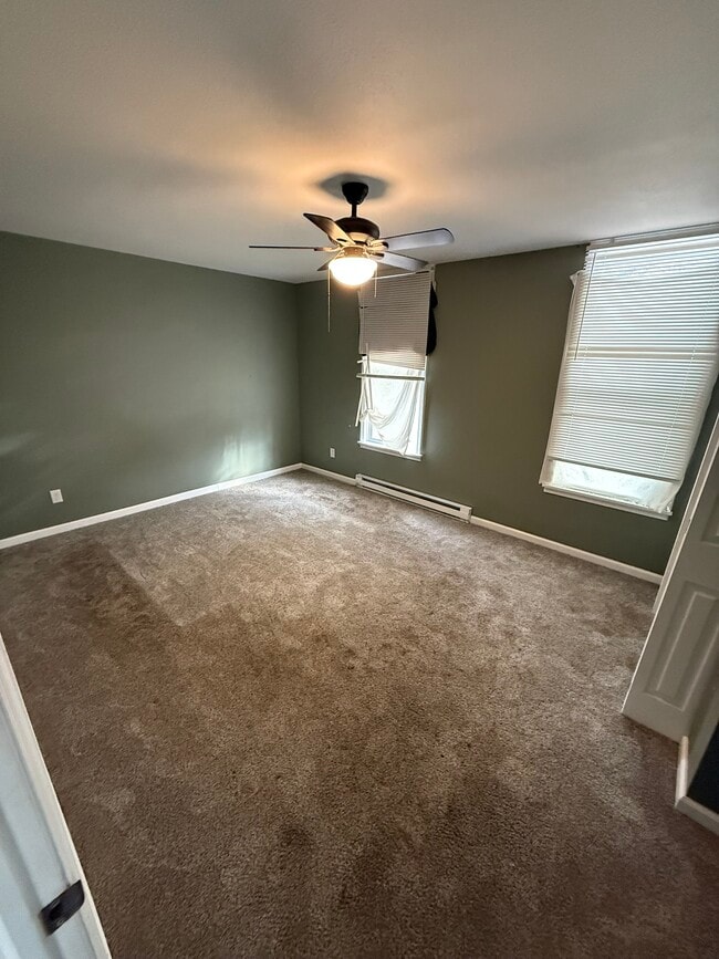 Photo - 520 Prouty Ave