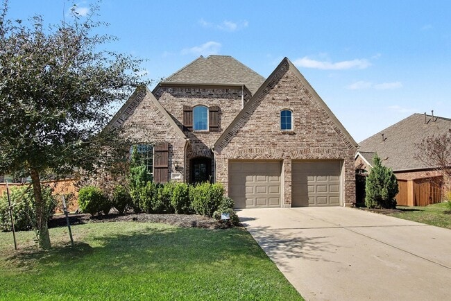 Building Photo - 11022 Croftmore Dr