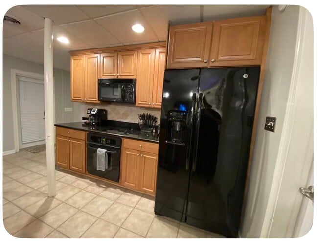 Photo - 1187 Lewisburg Pike Unit 02