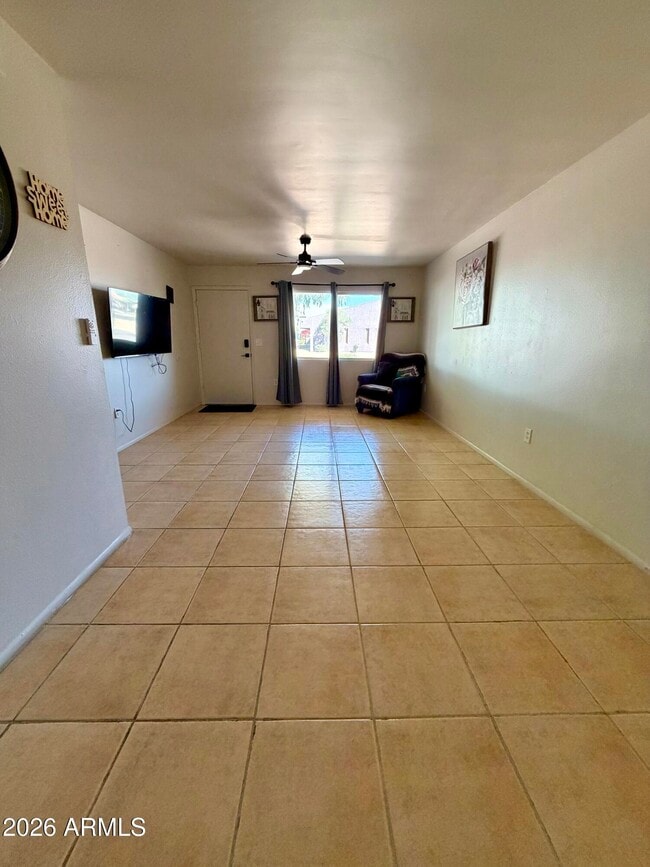 Photo - 12624 N 105th Ave