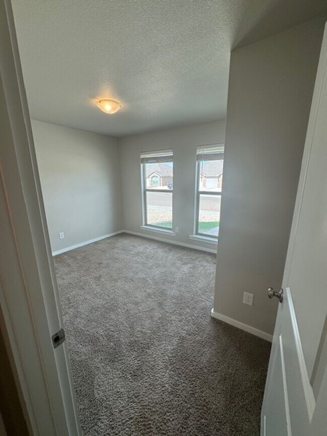 Photo - 9714 Saratoga Ave Unit Upland Heights - 9714 Saratoga Avenue  A