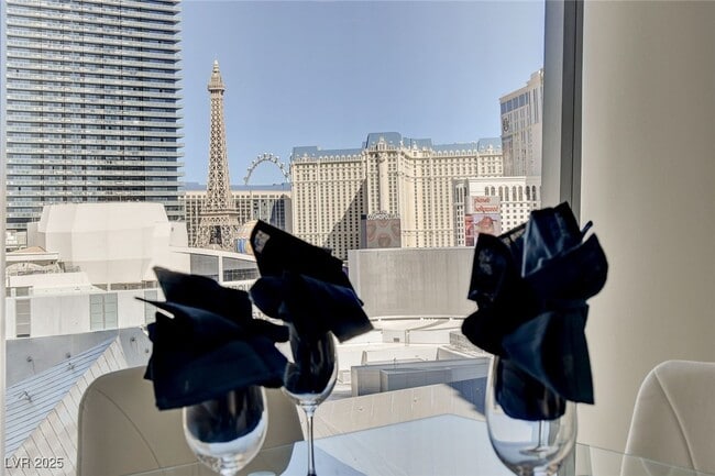 Photo - 3726 S Las Vegas Blvd Unit 901