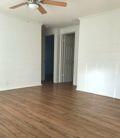 Photo - 217 S 7th St