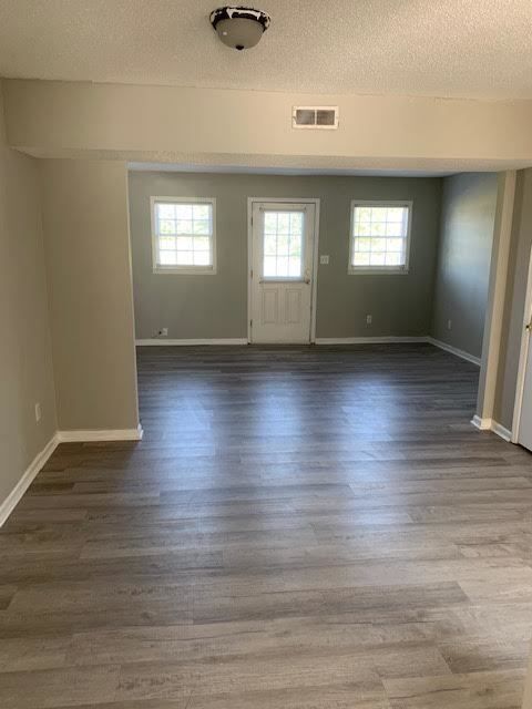 1544 Ashland Dr Unit C