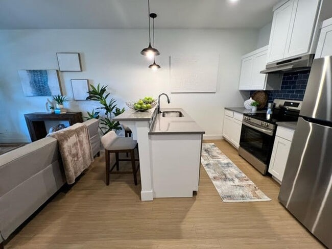 Photo - 1800 Riverview Dr Unidad - I1