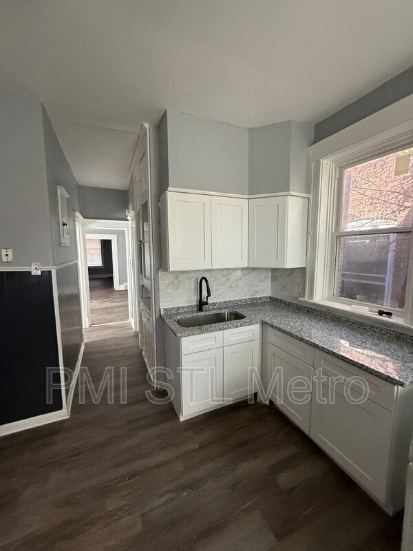 Photo - 3636 Arkansas Ave Unit 2FL