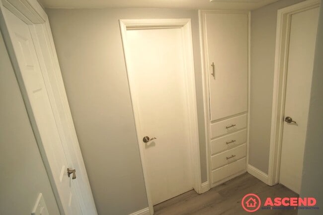 Photo - 3720 Apache Ave Unit 3720 Apache Ave A