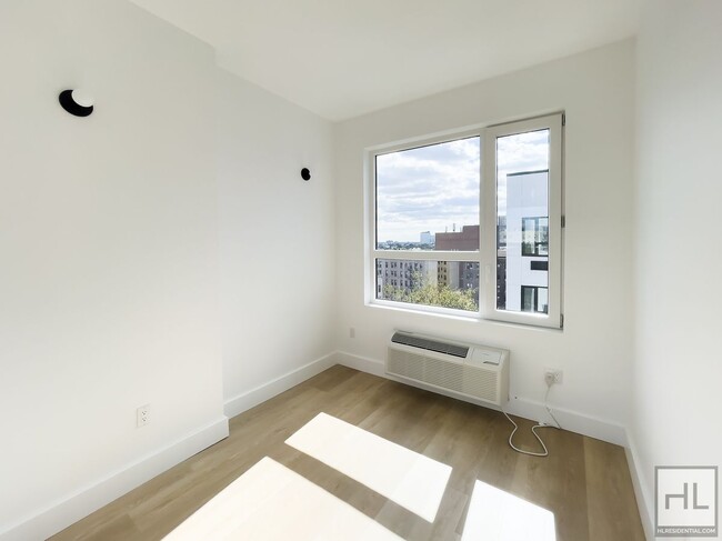 President Street / Spacious 2 Bed 1-Bath N... - President Street / Spacious 2 Bed 1-Bath N... Apartment Unit 6F