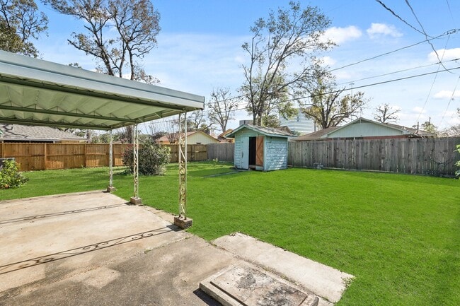 Photo - 1207 Stonecrest Dr