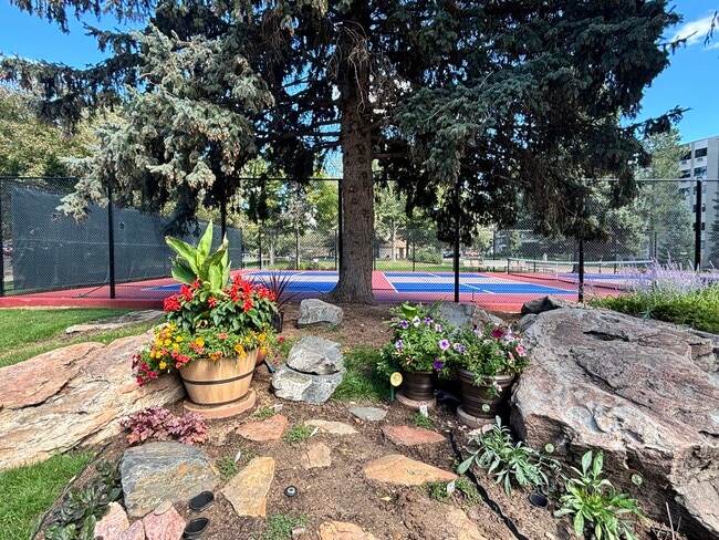 Photo - 13890 E Marina Dr Unidad 604