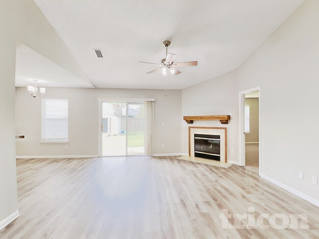 Photo - 11878 Pikeville Ct