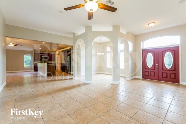 Photo - 713 McKinley Ave