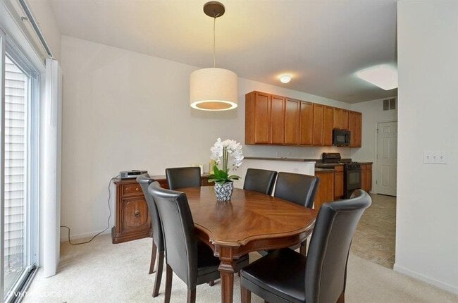 Photo - 376 Tower Dr