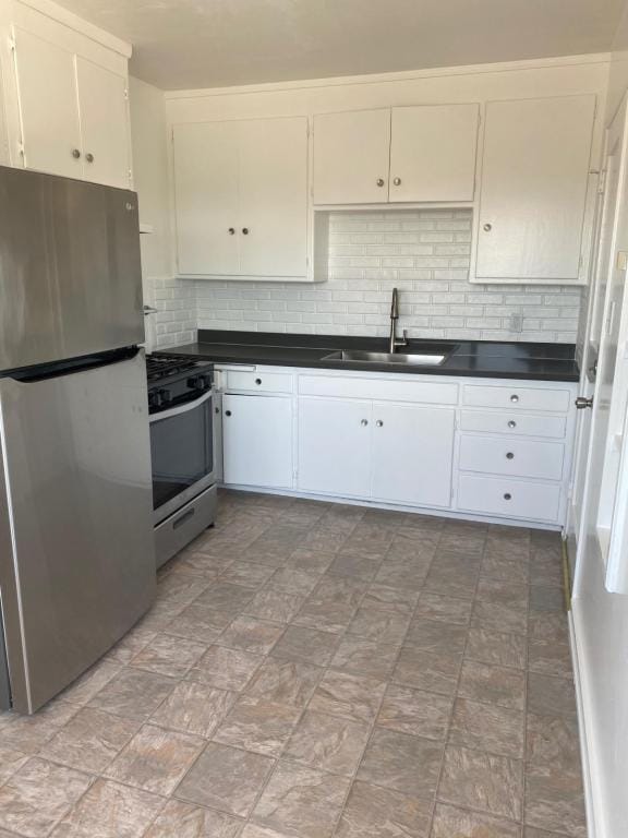 Photo - 16850 Ehle St