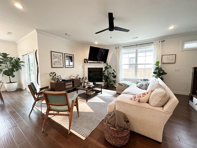 Photo - 2969 W Sauter Ln