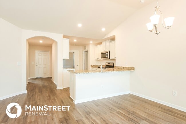 Photo - 311 Armistead Ct