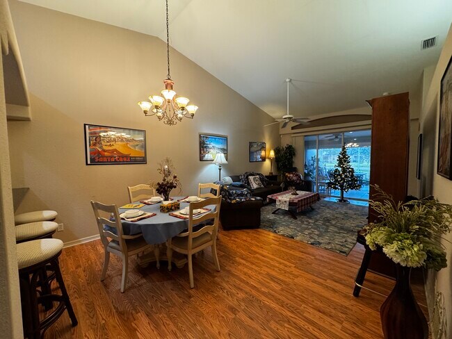 Photo - 8578 Ibis Cove Cir