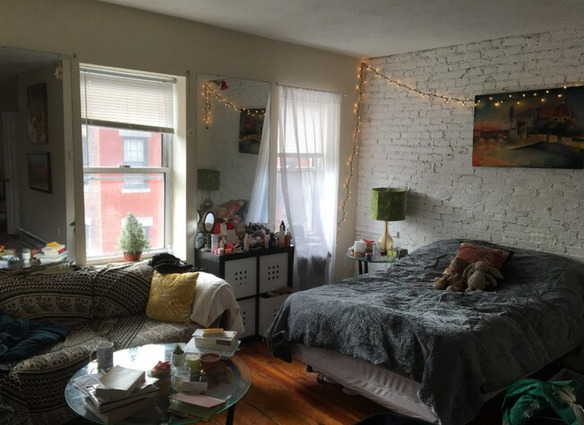 Photo - 35 Cooper St