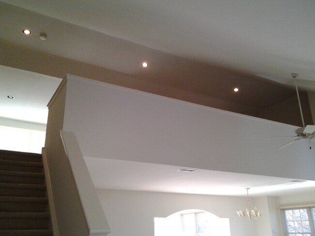 Photo - 2769 West Blvd