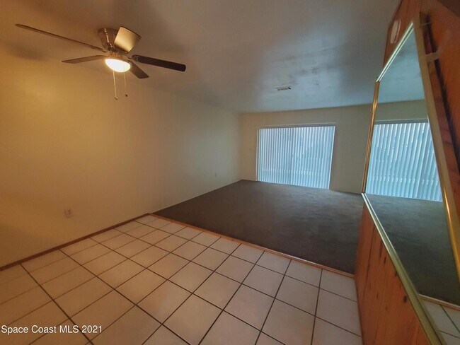 Photo - 1711 Dixon Blvd Unit 245