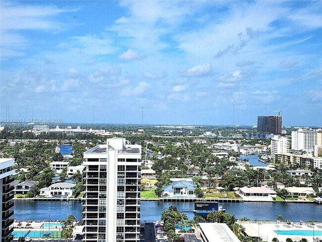 Photo - 2030 S Ocean Dr Unit 2026