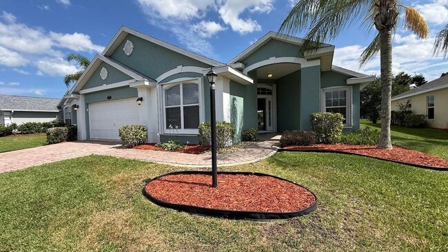 Photo - 515 South Valencia Cir SW