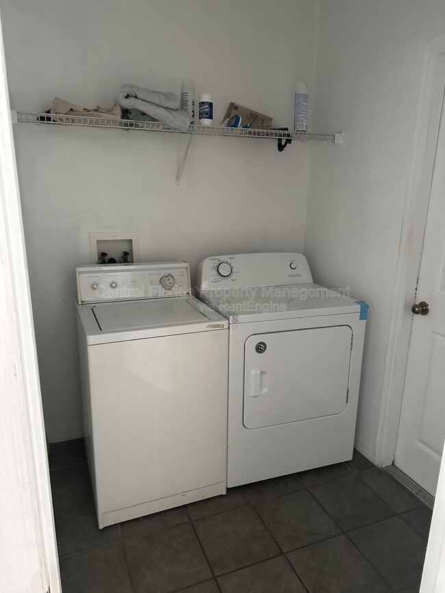 Photo - 14644 Kristenright Ln