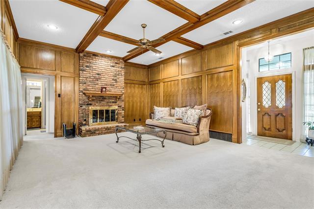 Building Photo - 1013 Canyon Ridge Dr