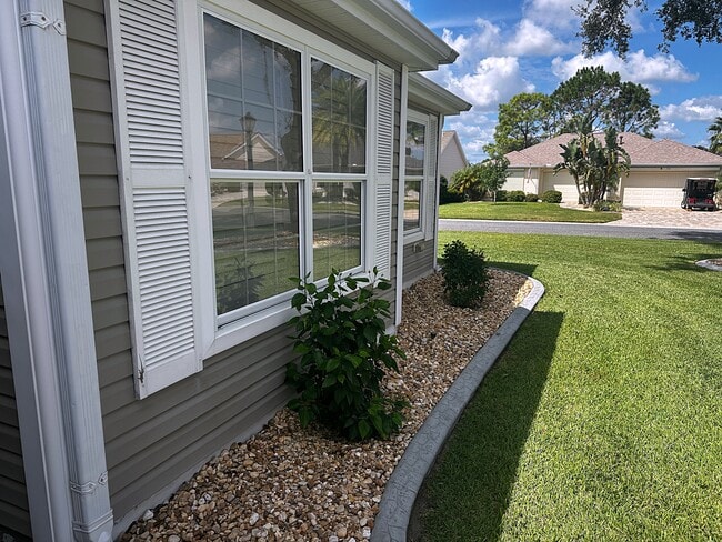 Photo - 2000 Ardmore Way