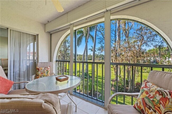 Photo - 1055 Forest Lakes Dr Unit E209