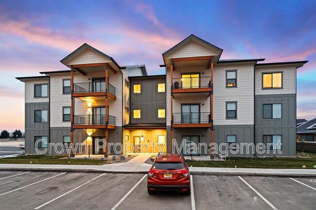 Photo - 209 Sawyer Ln