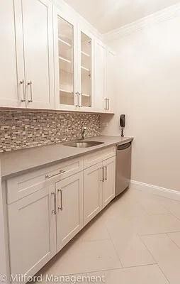 Photo - 99 Battery Pl Unit 9G