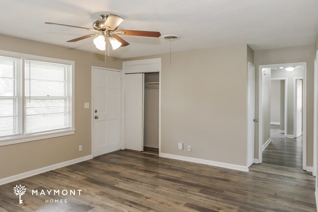 Photo - 116 Grant Dr