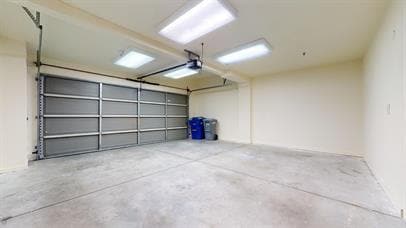 Photo - 123 Warbler Ln