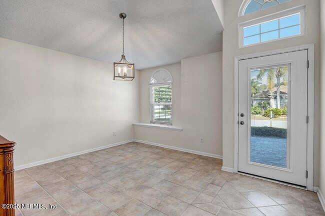 Photo - 153 Patrick Mill Cir