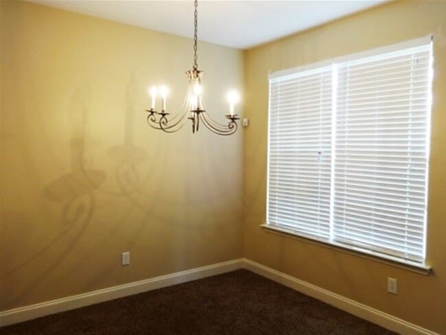 Photo - 1413 Raven Rock Trl NW