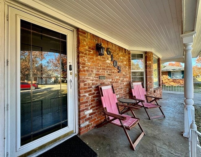 Photo - 6105 Belle Dr