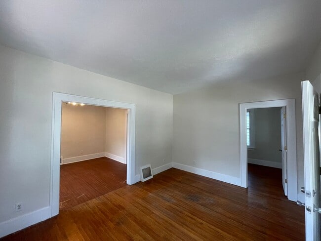 Photo - 2031 N 8th St