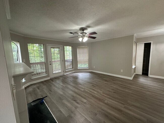 Photo - 616 Cypress Pointe St Unidad 616 Cypress Pointe st